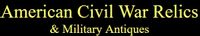 American Civil War Relics coupons